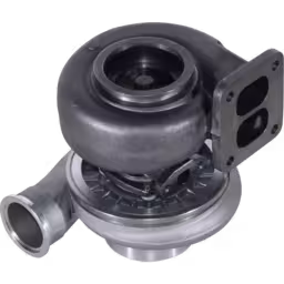 3535547-H1E-TURBOCHARGER-FOR-CUMMINS-CONSTRUCTION-CUMMINS-6CTA-240-250HP_Bottom_View_Of_45_Degrees_256X256