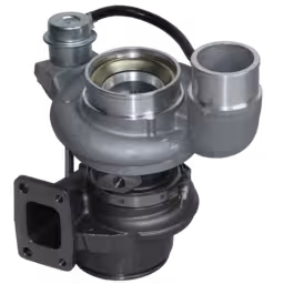 3599810-HY35W-TURBOCHARGER-FOR-CHRYSLER-6BMYO3_Top_View_Of_45_Degrees_256X256