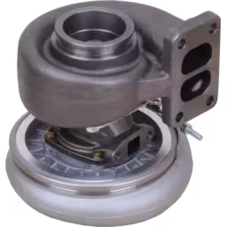 3802289-H1C-TURBOCHARGER-FOR-CUMMINS-6BT-180PS_Bottom_View_Of_45_Degrees_256X256