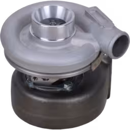 3802289-H1C-TURBOCHARGER-FOR-CUMMINS-6BT-180PS_Top_View_Of_45_Degrees_256X256