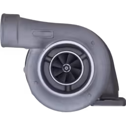 4033326-HT3B-TURBOCHARGER-FOR-CUMMINS-NTA855_Top_View_256X256