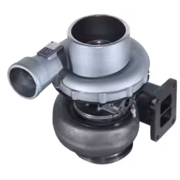 4033326-HT3B-TURBOCHARGER-FOR-CUMMINS-NTA855_Top_View_Of_45_Degrees_256X256