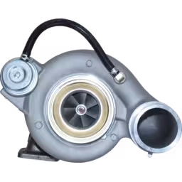4035044-HY35W-TURBOCHARGER-FOR-CHRYSLER-6BMYO3_Front_View_256X256