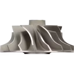 4081050023-CW-TO4B11-COMPRESSOR-WHEEL-OF-TURBOCHARGER-FOR-JOHN-DEERE-6404T-JOHN-DEERE-4620_Front_View_256X256