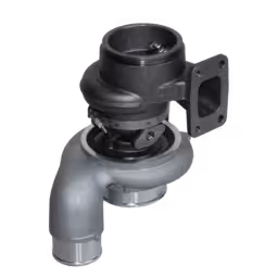 4089392-HY35W-TURBOCHARGER-FOR-CHRYSLER-6BMYO3_Bottom_View_Of_45_Degrees_256X256