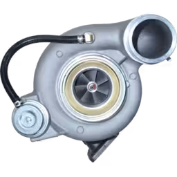 4089392-HY35W-TURBOCHARGER-FOR-CHRYSLER-6BMYO3_Top_View_256X256