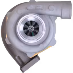 465640-0005-TO4B49-TURBOCHARGER-FOR-IVECO-8065-24-FIAT-TRUCK_Top_View_256X256