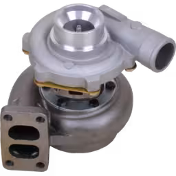 465640-5005-TO4B49-TURBOCHARGER-FOR-IVECO-8065-24-FIAT-TRUCK_Top_View_Of_45_Degrees_256X256