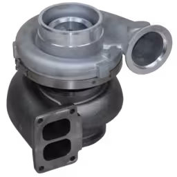 466999-1-TMF5102-TURBOCHARGER-FOR-DETROIT-DIESEL-SERIES-60-DETROIT-DIESEL-HIGHWAY-TRUCK_Top_View_Of_45_Degrees_256X256