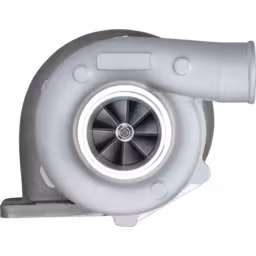 5-14400-0040-TO4B83-TURBOCHARGER-FOR-ISUZU-CONSTRUCTION-ISUZU-6BD1-T_Top_View_256X256