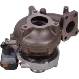 53039880345-Turbocharger-BV45-53039700345-14411-8X00B-144118X00B_Bottom_View_Of_45_Degrees_256X256