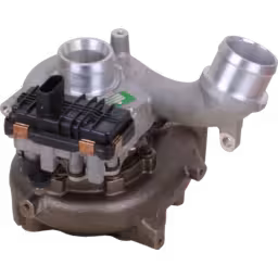 53039880345-Turbocharger-BV45-53039700345-14411-8X00B-144118X00B_Top_View_Of_45_Degrees_256X256