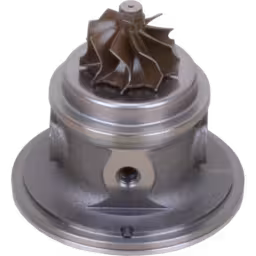 FOR-1047276-HT12-11B-CORE-OF-TURBOCHARGER-FOR-NISSAN-TERRANO-NISSAN-QD32TI_Bottom_View_Of_45_Degrees_256X256