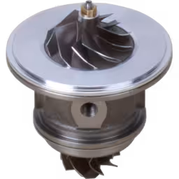 FOR-1047276-HT12-11B-CORE-OF-TURBOCHARGER-FOR-NISSAN-TERRANO-NISSAN-QD32TI_Top_View_Of_45_Degrees_256X256