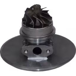 FOR-12709700103-S200G-3071NRAKB-0-66-CORE-OF-TURBOCHARGER_Bottom_View_Of_45_Degrees_256X256