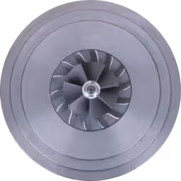 FOR-12709700103-S200G-3071NRAKB-0-66-CORE-OF-TURBOCHARGER_Front_View_256X256