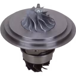 FOR-12709700103-S200G-3071NRAKB-0-66-CORE-OF-TURBOCHARGER_Top_View_Of_45_Degrees_256X256