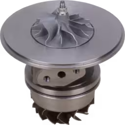 FOR-159623-J96-CORE-OF-TURBOCHARGER_Top_View_Of_45_Degrees_256X256