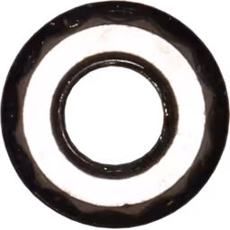 FOR-17201-30080-SN-CT9C-SHAFT-NUT-OF-TURBOCHARGER-FOR-TOYOTA-HIACE-2-5-D4D-TOYOTA-2KD-FTV-2-5L-102HP_Top_View_256X256