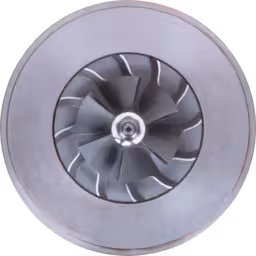 FOR-199029-S2ESL-113-CORE-OF-TURBOCHARGER-FOR-CAT-325B-CAT-3116_Front_View_256X256
