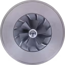 FOR-199029-S2ESL-113-CORE-OF-TURBOCHARGER-FOR-CAT-325B-CAT-3116_Top_View_256X256