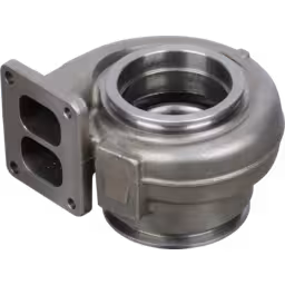 FOR-20516147-TH-HX52-TURBINE-HOUSING-OF-TURBOCHARGER-FOR-VOLVO-TRUCK-VOLVO-D12D_Bottom_View_Of_45_Degrees_256X256