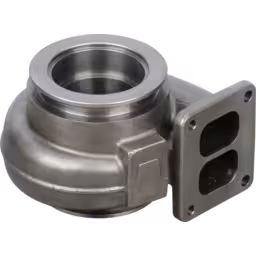 FOR-20516147-TH-HX52-TURBINE-HOUSING-OF-TURBOCHARGER-FOR-VOLVO-TRUCK-VOLVO-D12D_Top_View_Of_45_Degrees_256X256