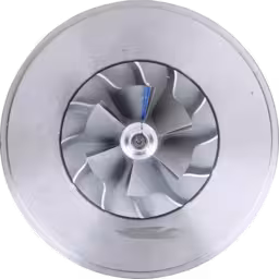 FOR-20593209-S200-CORE-OF-TURBOCHARGER-FOR-DEUTZ-BF6M1013FC_Top_View_256X256