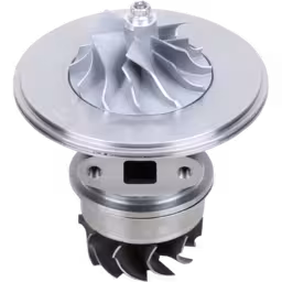 FOR-20593209-S200-CORE-OF-TURBOCHARGER-FOR-DEUTZ-BF6M1013FC_Top_View_Of_45_Degrees_256X256