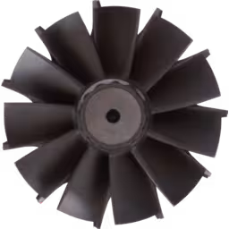 FOR-2882110-TW-HE400VG-HE451VE-TURBINE-WHEEL-OF-TURBOCHARGER-FOR-CUMMINS-TRUCK-CUMMINS-ISX15_Front_View_256X256