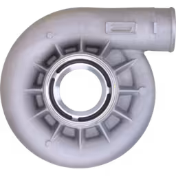FOR-3044473-CH-HC5A-COMPRESSOR-HOUSING-OF-TURBOCHARGER-FOR-CUMMINS-VARIOUS-CUMMINS-KTAA38_Top_View_256X256