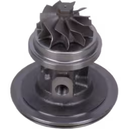 FOR-318279-S100-CORE-OF-TURBOCHARGER-FOR-DEUTZ-INDUSTRIAL-ENGINE-DEUTZ-BF4M2012C_Bottom_View_Of_45_Degrees_256X256