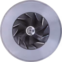FOR-318279-S100-CORE-OF-TURBOCHARGER-FOR-DEUTZ-INDUSTRIAL-ENGINE-DEUTZ-BF4M2012C_Front_View_256X256