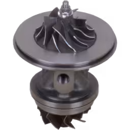 FOR-318279-S100-CORE-OF-TURBOCHARGER-FOR-DEUTZ-INDUSTRIAL-ENGINE-DEUTZ-BF4M2012C_Top_View_Of_45_Degrees_256X256