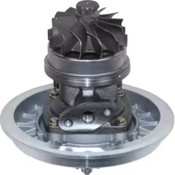 FOR-3528777-H1E-CORE-OF-TURBOCHARGER-FOR-CUMMINS-6CT_Bottom_View_Of_45_Degrees_256X256
