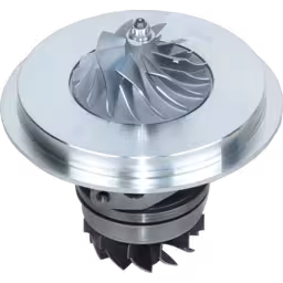 FOR-3528777-H1E-CORE-OF-TURBOCHARGER-FOR-CUMMINS-6CT_Top_View_Of_45_Degrees_256X256