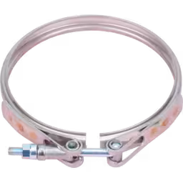 FOR-3590058-VC-TH-HE600WG-HX60W-V-BAND-OF-TURBOCHARGER-FOR-VOLVO-TRUCK-CUMMINS-SIGNATURE-ISX3-600HP_Top_View_Of_45_Degrees_256X256