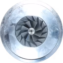FOR-3590081-H1E-CORE-OF-TURBOCHARGER-FOR-CUMMINS-6CT_Front_View_256X256