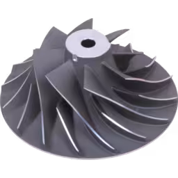 FOR-3591213-CW-HX82-COMPRESSOR-WHEEL-OF-TURBOCHARGER-FOR-KOMATSU-GENSET-CUMMINS-IPA_Top_View_Of_45_Degrees_256X256