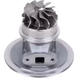 FOR-3802189-S200-CORE-OF-TURBOCHARGER-FOR-DEUTZ-BF6M1013FC_Bottom_View_Of_45_Degrees_256X256