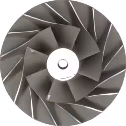 FOR-4033507-CW-HX82-COMPRESSOR-WHEEL-OF-TURBOCHARGER-FOR-KOMATSU-GENSET-CUMMINS-IPA_Front_View_256X256