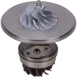 FOR-4040906-HX35-CORE-OF-TURBOCHARGER-FOR-IVECO-EARTH-MOVING-EXCAVATOR-IVECO-E265_Top_View_Of_45_Degrees_256X256
