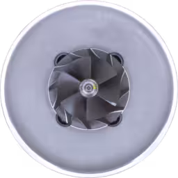 FOR-VIFV-RHF5-CORE-OF-TURBOCHARGER-FOR-ISUZU-(VIFV)_Top_View_256X256