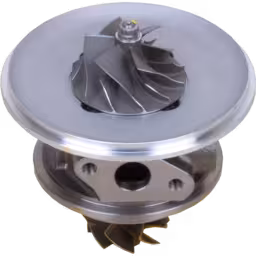 FOR-VIFV-RHF5-CORE-OF-TURBOCHARGER-FOR-ISUZU-(VIFV)_Top_View_Of_45_Degrees_256X256