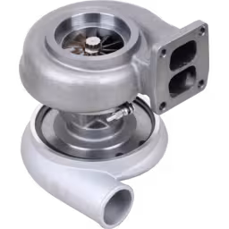 ME120840-TDO8H-TURBOCHARGER-FOR-MITSUBISHI-FUSO-TRUCK-MITSUBISHI-6D24T2_Bottom_View_Of_45_Degrees_256X256