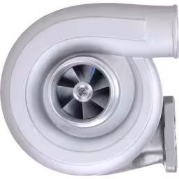ME120840-TDO8H-TURBOCHARGER-FOR-MITSUBISHI-FUSO-TRUCK-MITSUBISHI-6D24T2_Top_View_256X256