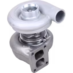 ME120840-TDO8H-TURBOCHARGER-FOR-MITSUBISHI-FUSO-TRUCK-MITSUBISHI-6D24T2_Top_View_Of_45_Degrees_256X256
