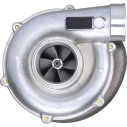 VA290022-RHC7-12307HQ41NFBRL6424CC-TURBOCHARGER-FOR-ISUZU-6SD1T(CIAQ)-HITACHI-EX300-1_Top_View_256X256
