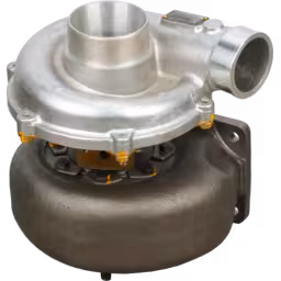 VA290022-RHC7-12307HQ41NFBRL6424CC-TURBOCHARGER-FOR-ISUZU-6SD1T(CIAQ)-HITACHI-EX300-1_Top_View_Of_45_Degrees_256X256