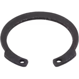 VAX10013-RR-RHE61-RETAINING-RING-OF-TURBOCHARGER-FOR-ISUZU-6BG1T(CIBC)-HITACHI-EX200-5_Top_View_Of_45_Degrees_256X256